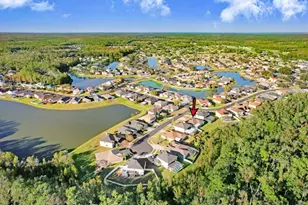 4616 Roslyn Ct, Land O Lakes, FL 34639 - Photo 32