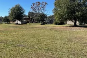 Lot 589 Marie Dr, Zephyrhills, FL 33541 - Photo 1