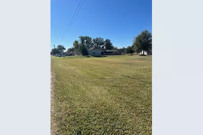 Lot 589 Marie Drive, Zephyrhills, FL 33541 - Photo 4