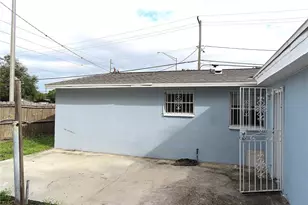 3908 Beechwood Blvd, Tampa, FL 33619 - Photo 34