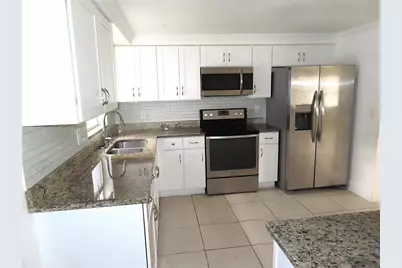 3908 Beechwood Boulevard, Tampa, FL 33619 - Photo 12