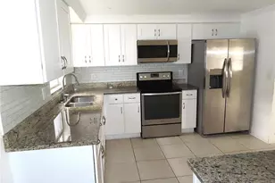 3908 Beechwood Blvd, Tampa, FL 33619 - Photo 12