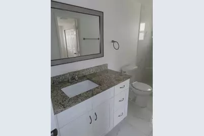 3908 Beechwood Boulevard, Tampa, FL 33619 - Photo 18