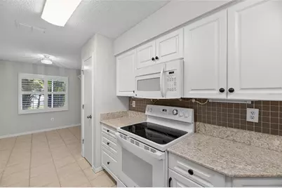 2007 W Del Webb Boulevard, Sun City Center, FL 33573 - Photo 26