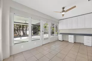 2007 W Del Webb Blvd, Sun City Center, FL 33573 - Photo 18