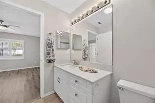 2007 W Del Webb Blvd, Sun City Center, FL 33573 - Photo 36