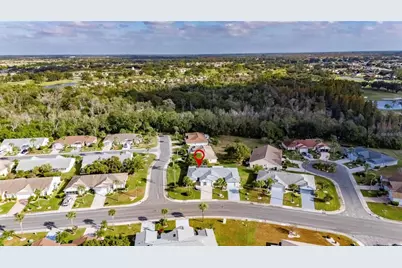 2007 W Del Webb Boulevard, Sun City Center, FL 33573 - Photo 48