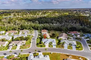 2007 W Del Webb Blvd, Sun City Center, FL 33573 - Photo 48