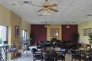 712 Oakgrove Dr, Brandon, FL 33510 - Photo 16