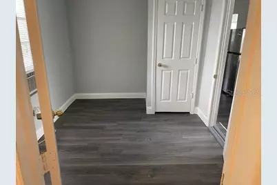 2438 9th Avenue S, Saint Petersburg, FL 33712 - Photo 16