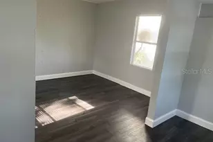 2438 9th Ave S, Saint Petersburg, FL 33712 - Photo 6