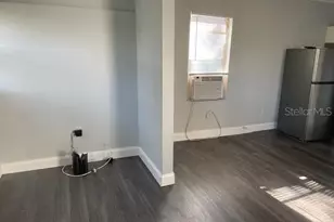 2438 9th Ave S, Saint Petersburg, FL 33712 - Photo 8