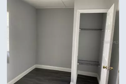 2438 9th Avenue S, Saint Petersburg, FL 33712 - Photo 14