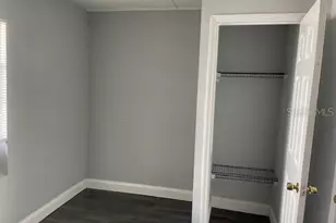 2438 9th Ave S, Saint Petersburg, FL 33712 - Photo 14