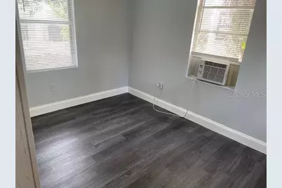 2438 9th Avenue S, Saint Petersburg, FL 33712 - Photo 24