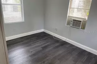 2438 9th Ave S, Saint Petersburg, FL 33712 - Photo 24