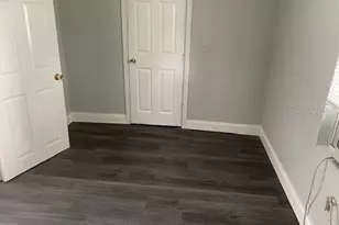 2438 9th Ave S, Saint Petersburg, FL 33712 - Photo 12