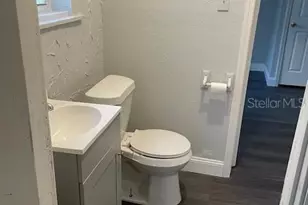 2438 9th Ave S, Saint Petersburg, FL 33712 - Photo 20