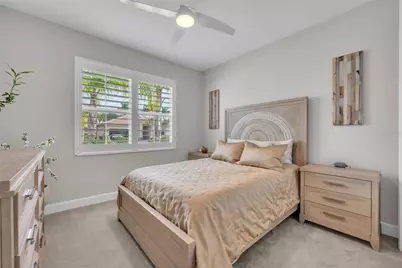 4878 Avila Lakes Drive, Wimauma, FL 33598 - Photo 22