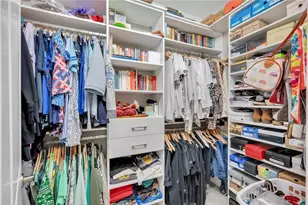 4878 Avila Lakes Dr, Wimauma, FL 33598 - Photo 18