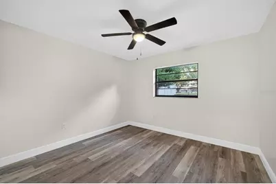 7822 Bahama Avenue, Port Richey, FL 34668 - Photo 22