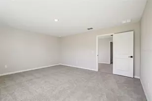 4934 Eagle Rock Dr, Wimauma, FL 33598 - Photo 26