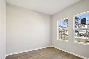 4934 Eagle Rock Dr, Wimauma, FL 33598 - Photo 16