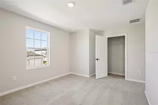 4934 Eagle Rock Dr, Wimauma, FL 33598 - Photo 22