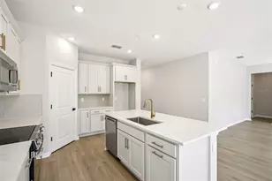 4934 Eagle Rock Dr, Wimauma, FL 33598 - Photo 12