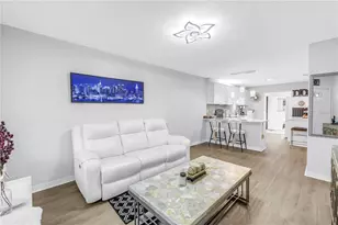 3723 59th St N, Saint Petersburg, FL 33710 - Photo 10