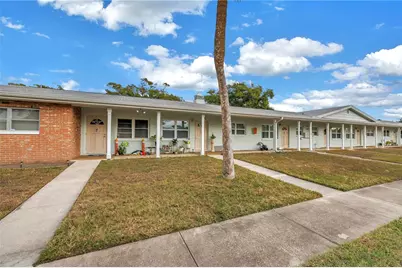 3723 59th Street N #6, Saint Petersburg, FL 33710 - Photo 30