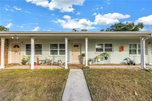 3723 59th St N, Saint Petersburg, FL 33710 - Photo 1