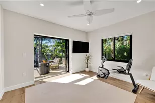 5361 Siesta Ct, Sarasota, FL 34242 - Photo 34
