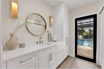 5361 Siesta Ct, Sarasota, FL 34242 - Photo 38