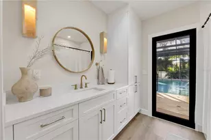 5361 Siesta Ct, Sarasota, FL 34242 - Photo 38