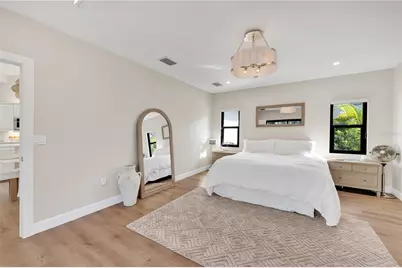 5361 Siesta Ct, Sarasota, FL 34242 - Photo 20