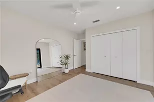5361 Siesta Ct, Sarasota, FL 34242 - Photo 36