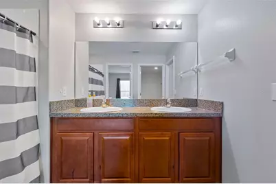 17136 White Mangrove Drive, Wimauma, FL 33598 - Photo 8