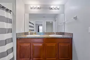 17136 White Mangrove Dr, Wimauma, FL 33598 - Photo 8