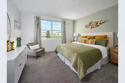 2235 Sageland Way, Bartow, FL 33830 - Photo 16