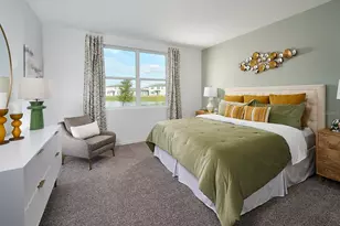 2235 Sageland Wy, Bartow, FL 33830 - Photo 16