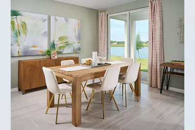 2235 Sageland Way, Bartow, FL 33830 - Photo 6