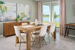 2235 Sageland Wy, Bartow, FL 33830 - Photo 6