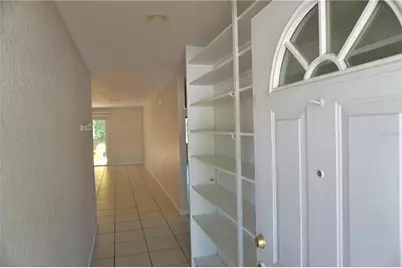 5140 Summer Hill Drive, Zephyrhills, FL 33542 - Photo 8