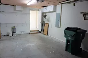 5140 Summer Hill Dr, Zephyrhills, FL 33542 - Photo 28