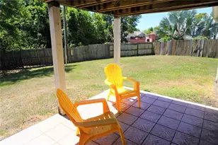 5140 Summer Hill Dr, Zephyrhills, FL 33542 - Photo 30