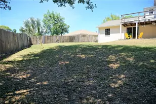 5140 Summer Hill Dr, Zephyrhills, FL 33542 - Photo 34