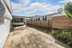 2453 Santiago Dr, Holiday, FL 34690 - Photo 20