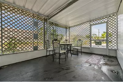 2453 Santiago Drive, Holiday, FL 34690 - Photo 16