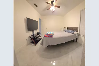 2280 Springwood Circle W, Clearwater, FL 33763 - Photo 32